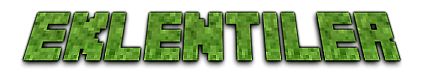 396Npp.png