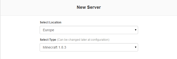 39E9vM.png