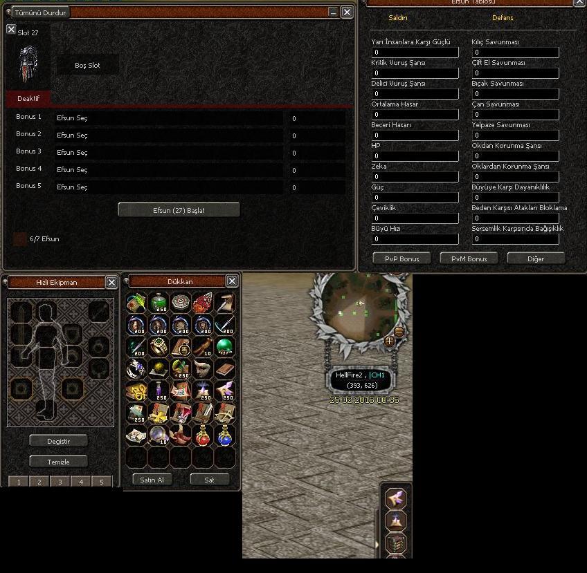 39EmZp.jpg