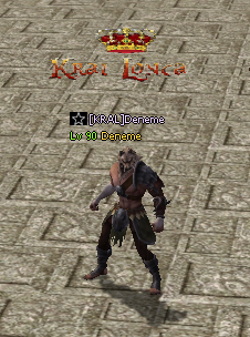 39VyDA.png