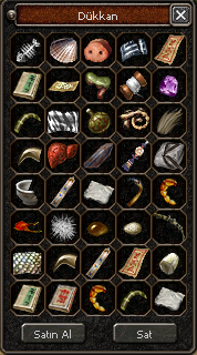 39W2Yr.png