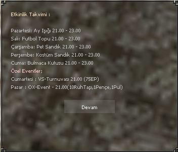 39kjoM.png