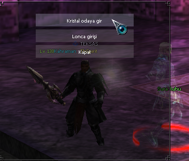 39l0MM.png