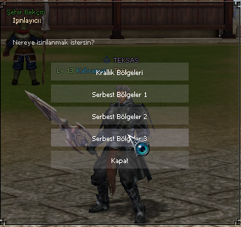 39l0qO.png