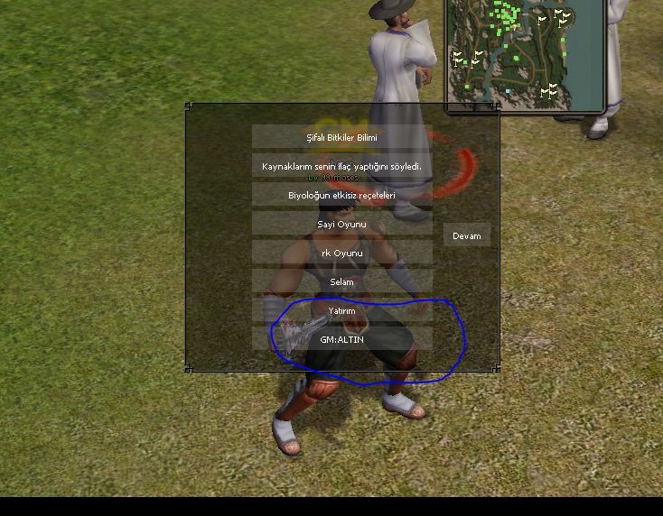 39vNEO.jpg
