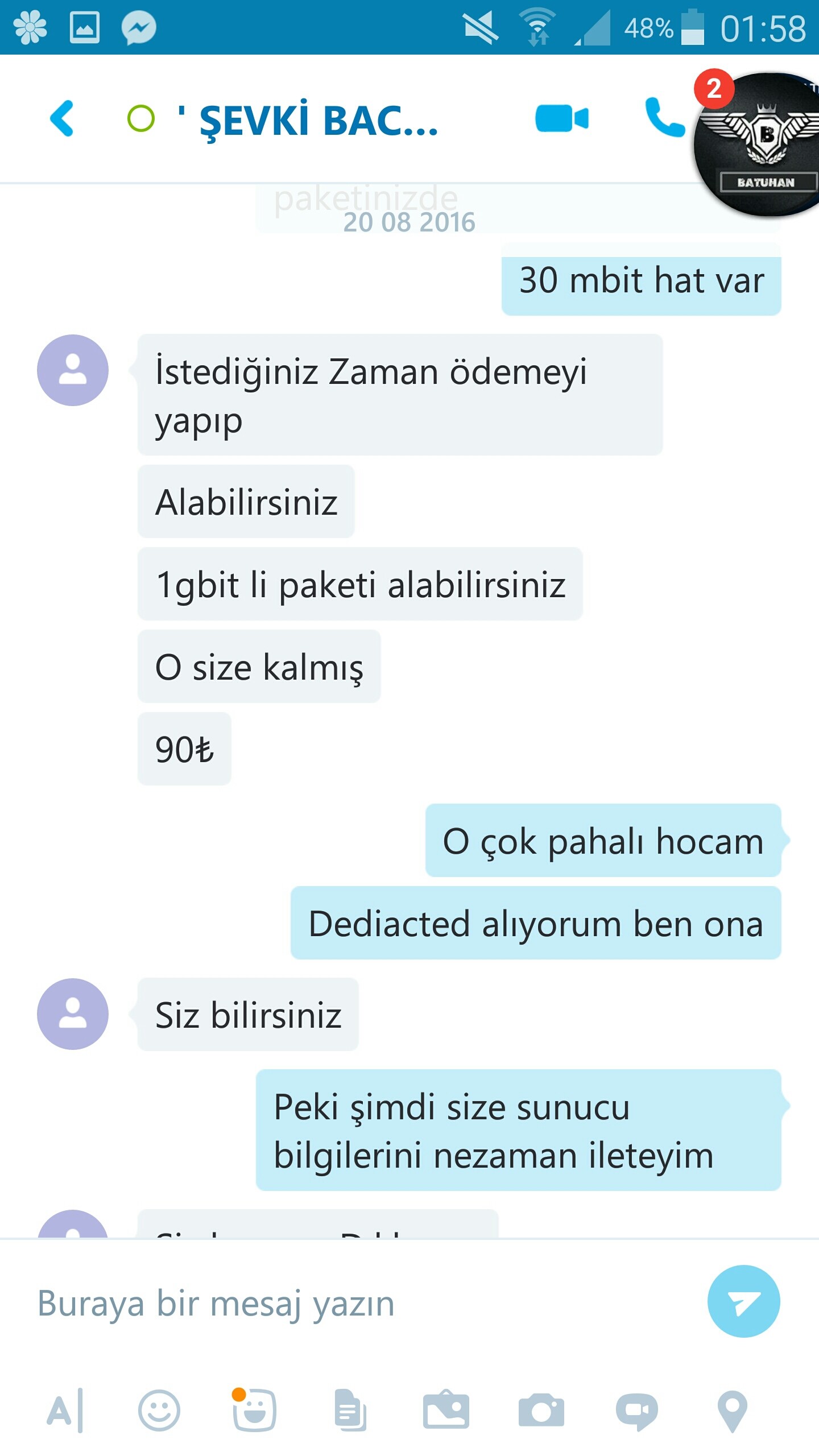 3A7vG0.jpg