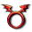 3AD2Dp.png