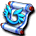 3AD2gA.png
