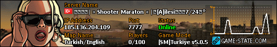 3AE5m9.png