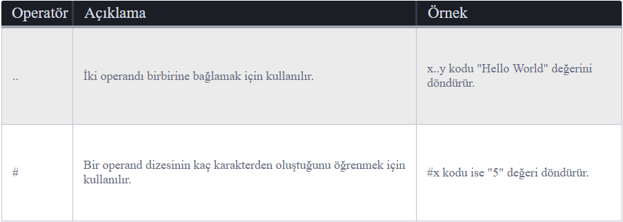 3AMPk0.png