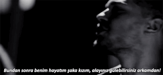 3AMkm0.gif