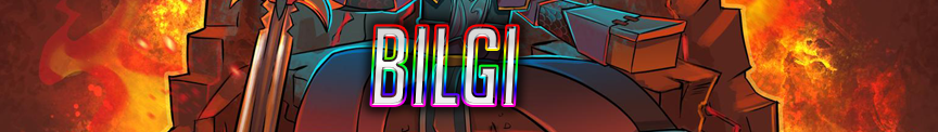 3ARjrM.png