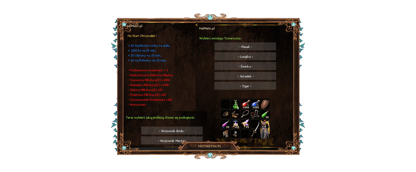 3AZ279.png