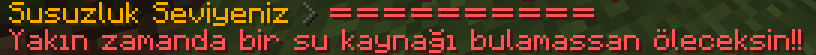 3AZaar.png
