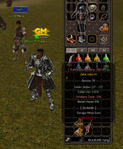 3AaBg2.png