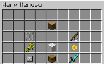 3AlAG2.png