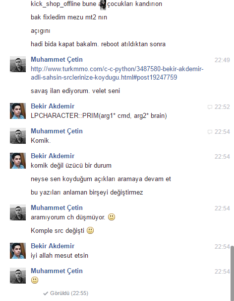 3AqZLA.png