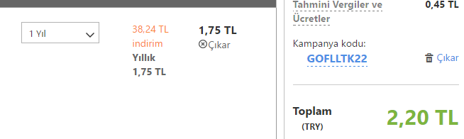 3Av7zA.png