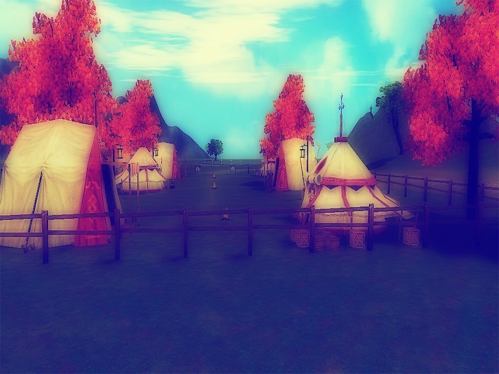 3DqQk2.jpg