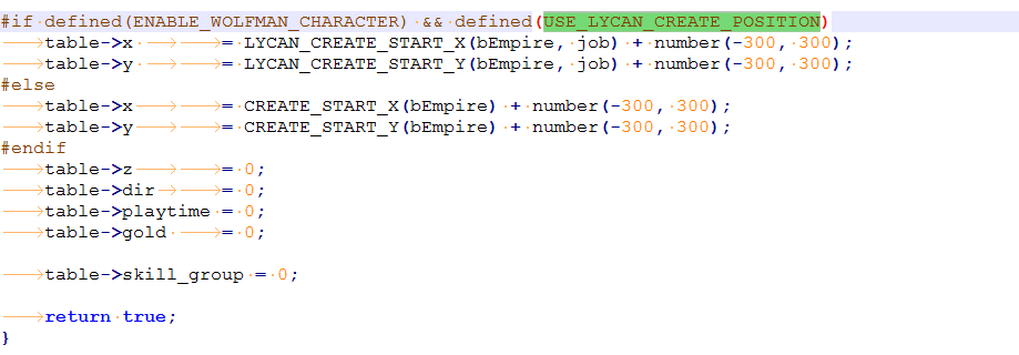 3E7Rp9.png