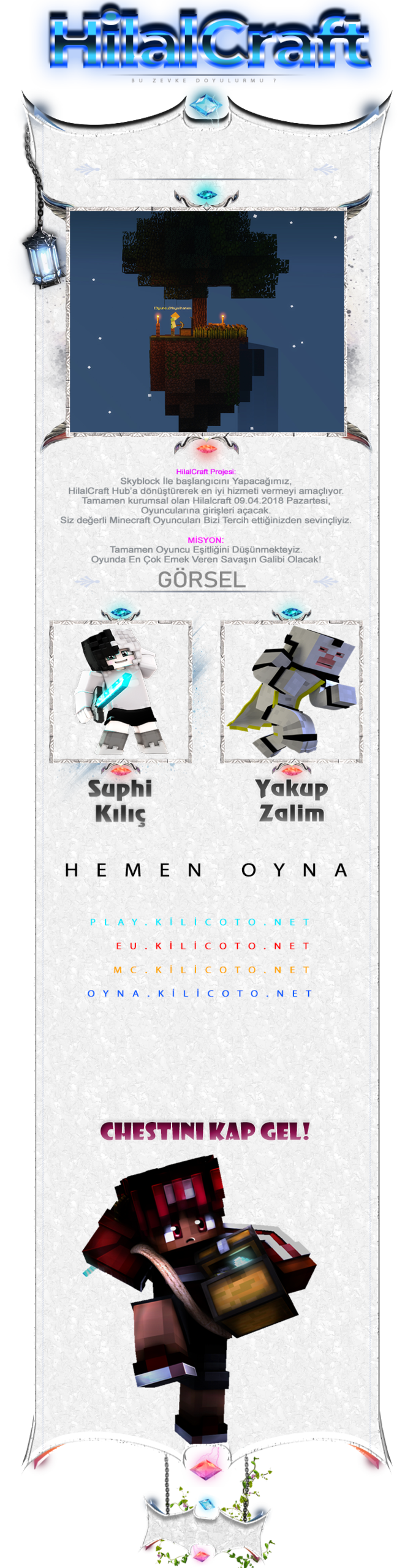 3EnkBp.png