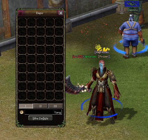 3L0L1O.png