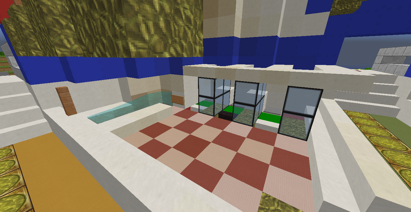 3L4Z15.png