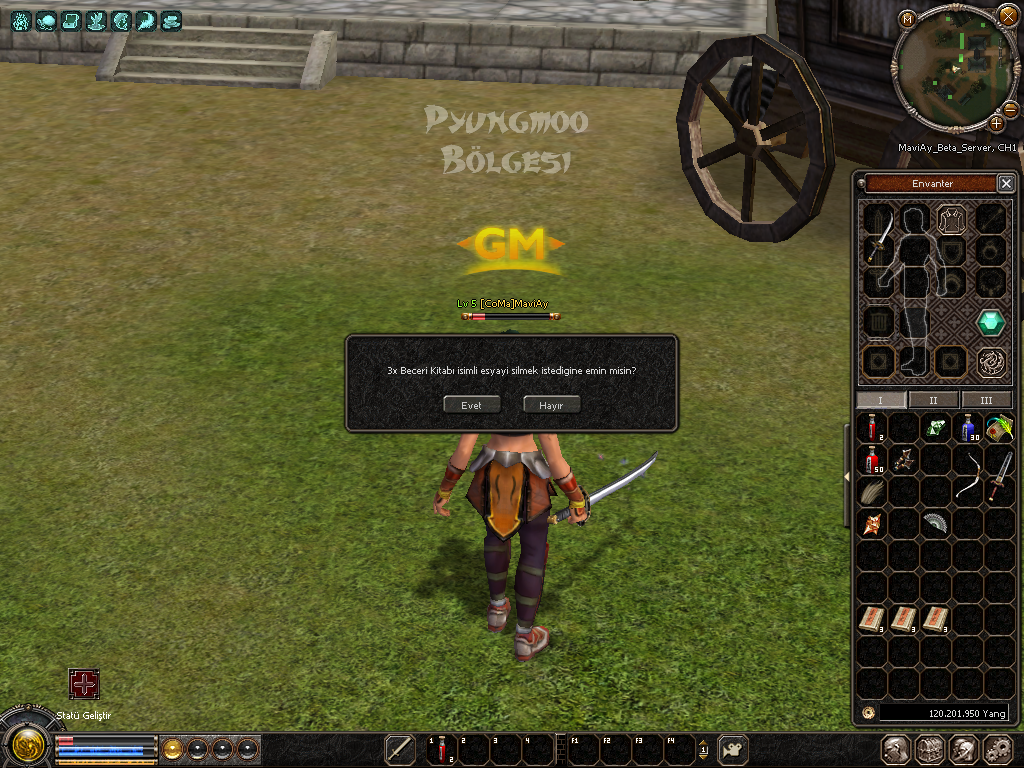 3LB1q5.png