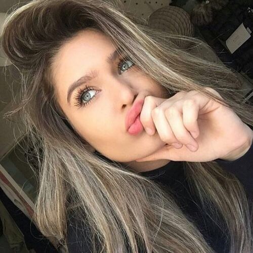 Girls (6)