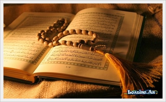 İbrətamiz hekayə - LoaDinG.Az