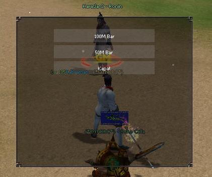 3N7jzj.jpg