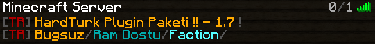 3YOnvO.png