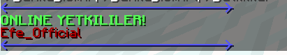 3Ybn00.png