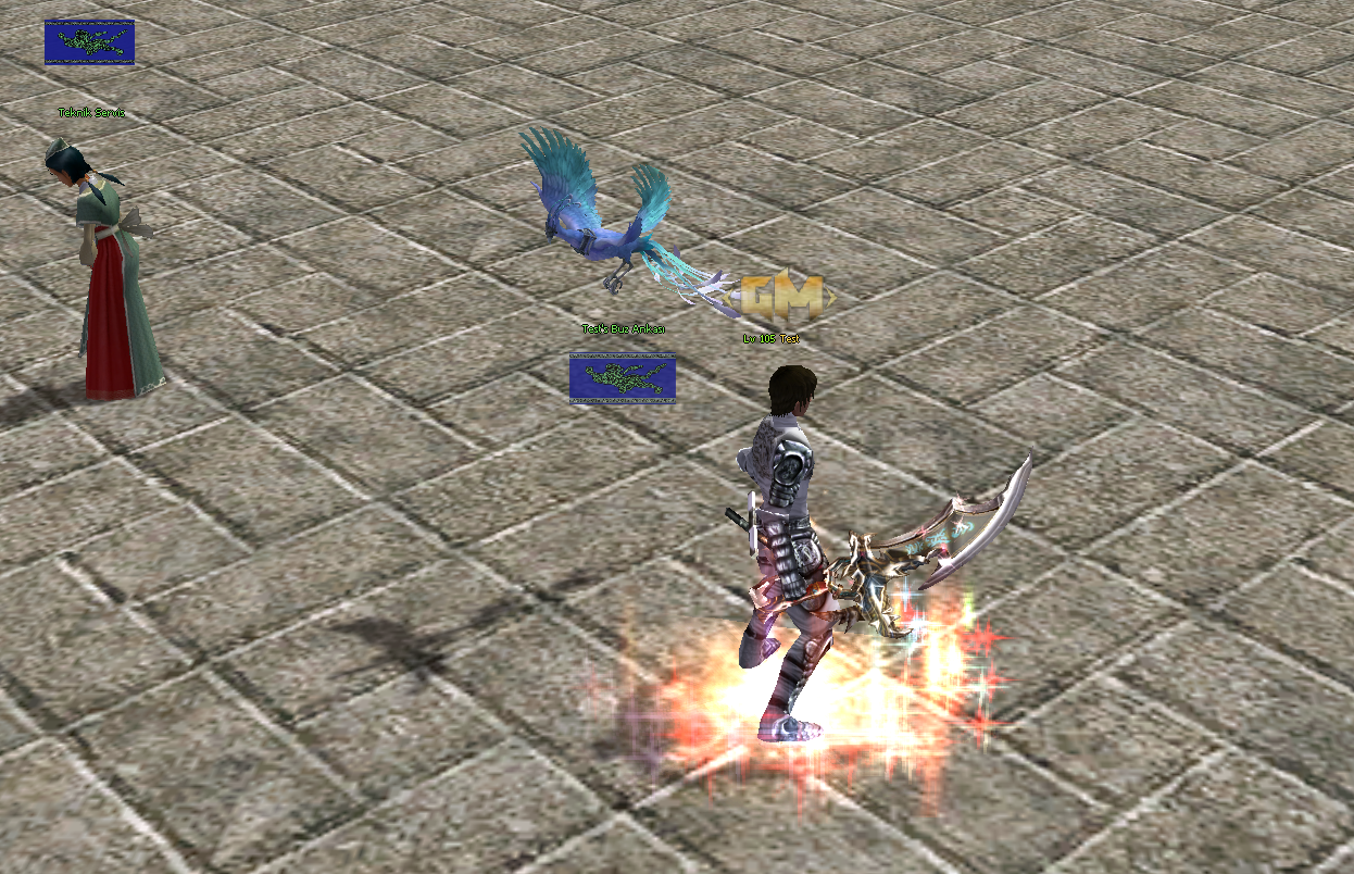 3YrL0r.png