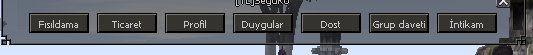 3Yrn90.png
