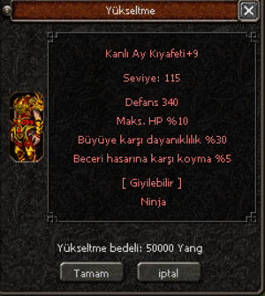 3YvP9M.gif