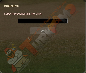 3aq7B2.jpg