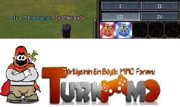 3aqGV9.jpg