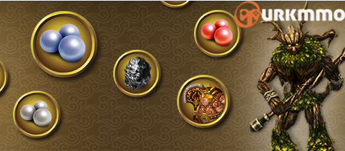 3arQg4.png