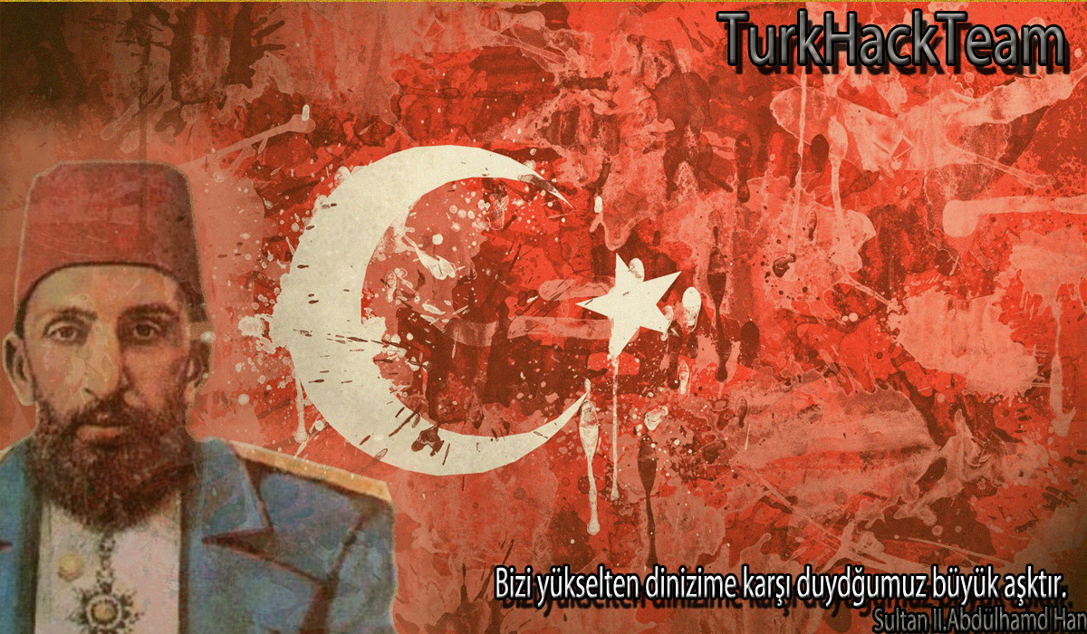 3jEqJp.jpg