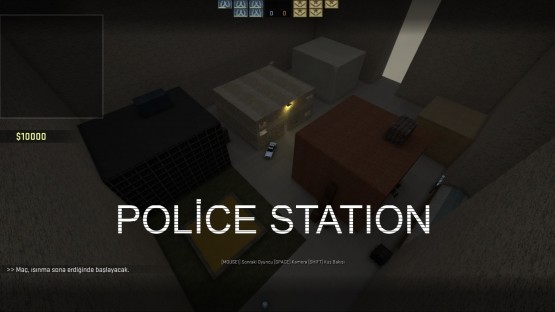 3jnrz9.jpg