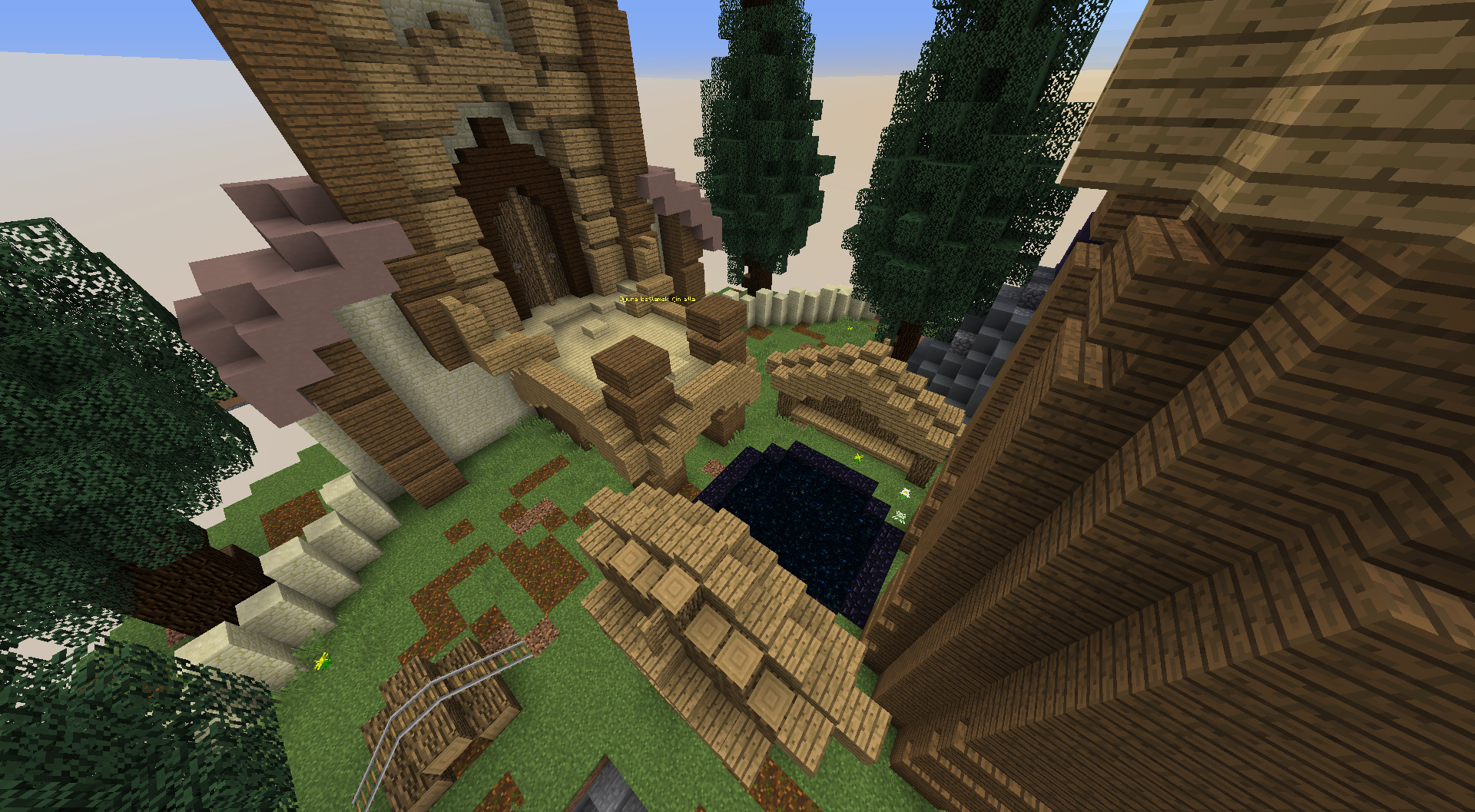 3o0OJj.png