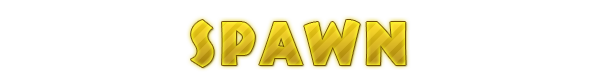 3oEzy9.png