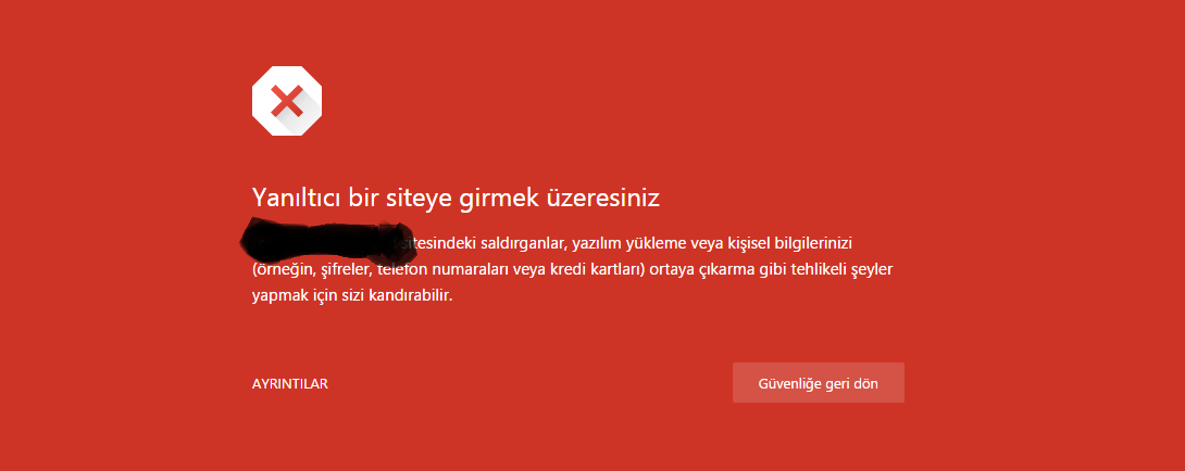 3oJEAA.png