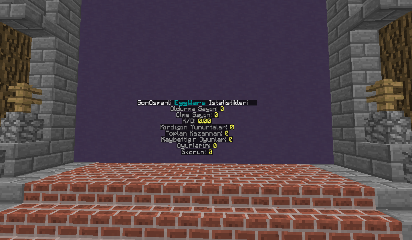 3oJbPA.png