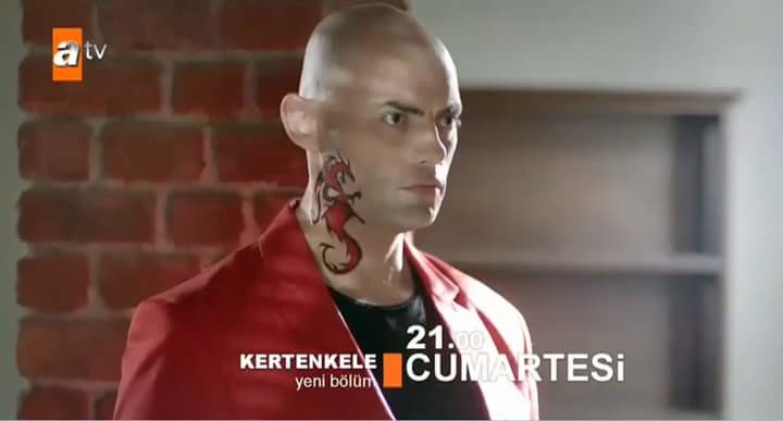 3oLZP9.jpg