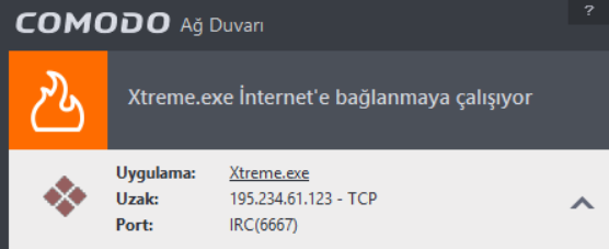 3oMzJ4.png