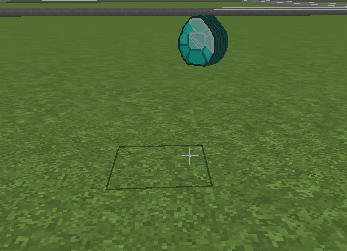 3oNX3M.png