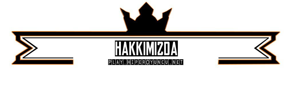 3oOWnM.png