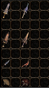 3oVLQ5.png